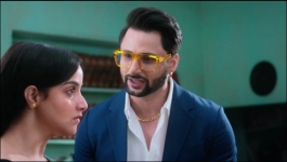 Aarti Anjali Awasthi - 30th September 2025